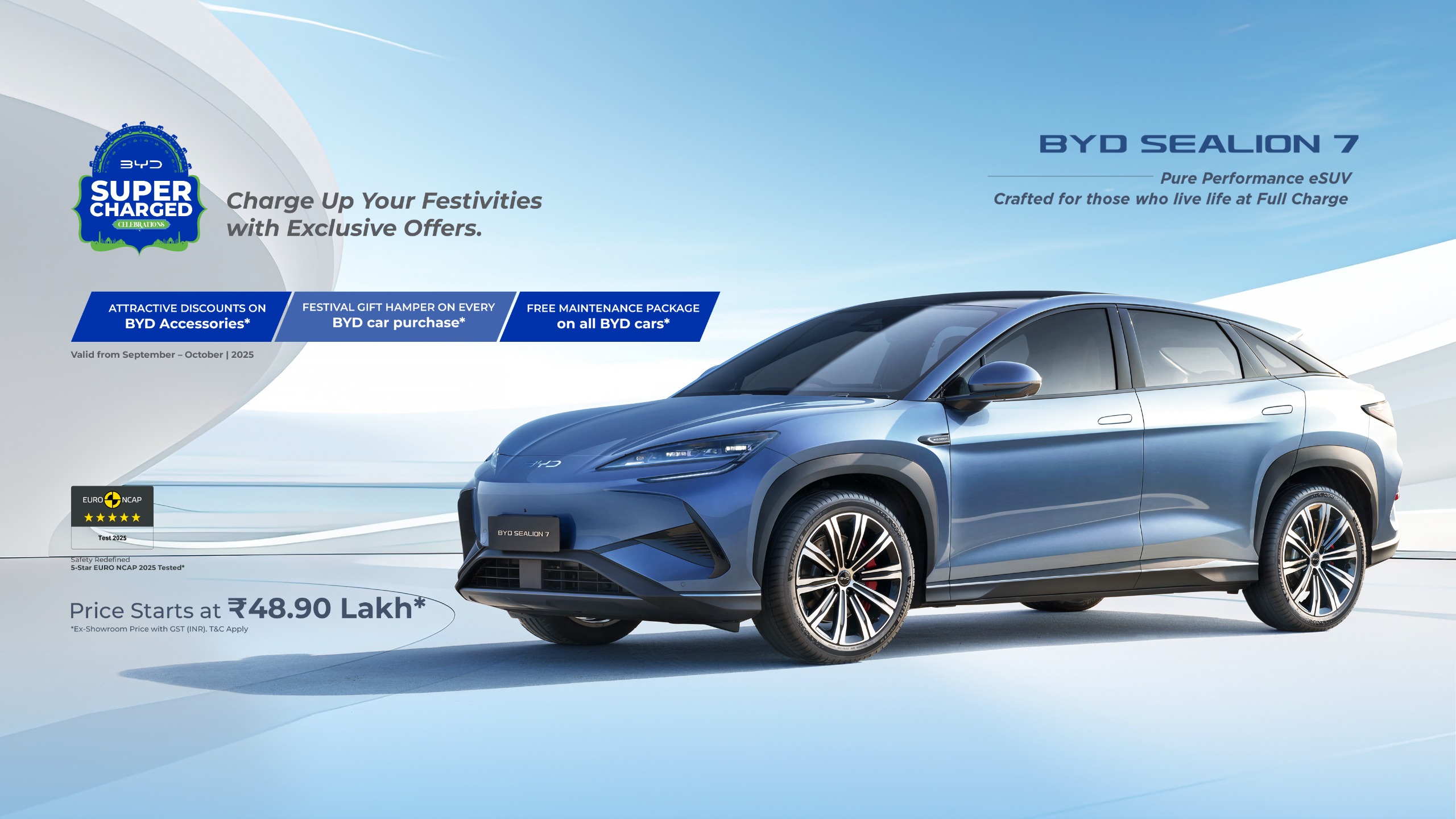 byd auto dealership