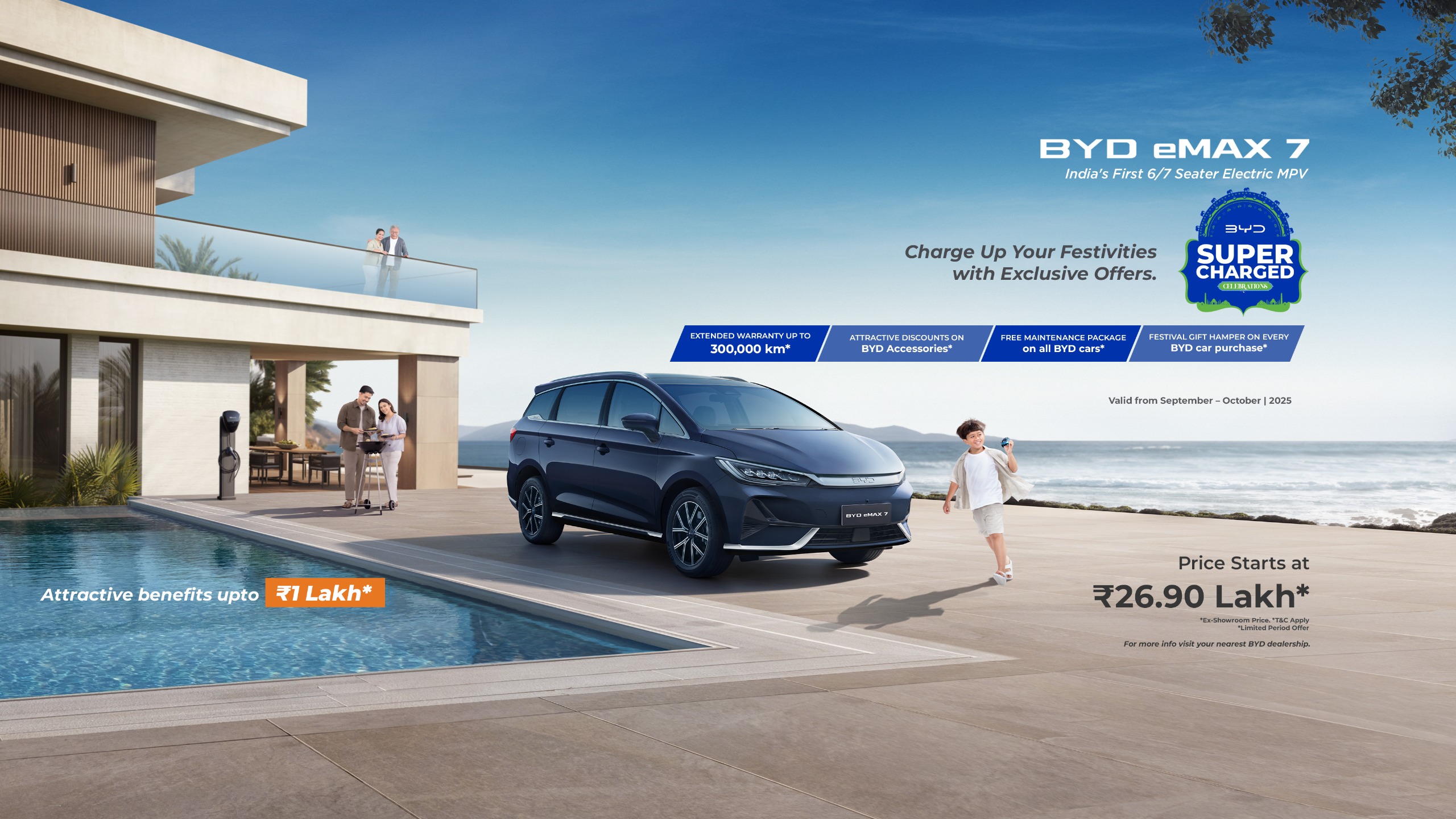 byd auto dealership